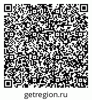 79260546247