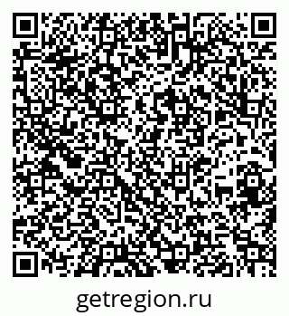 79260546263