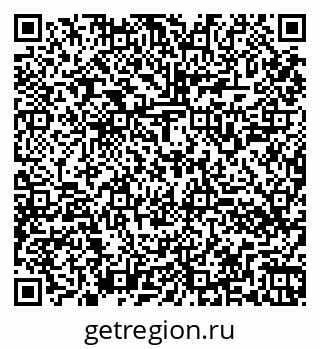 79260546265