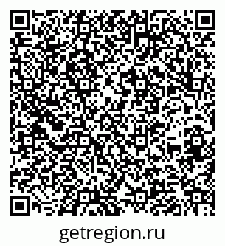 79260546269