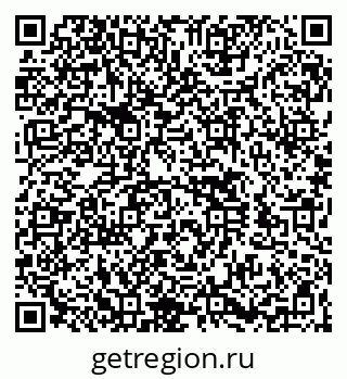 79260546274