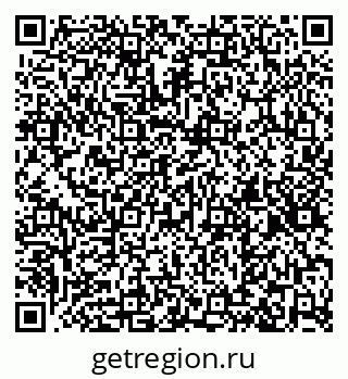 79260546275