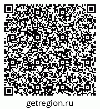 79260546295