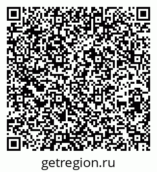 79260546303