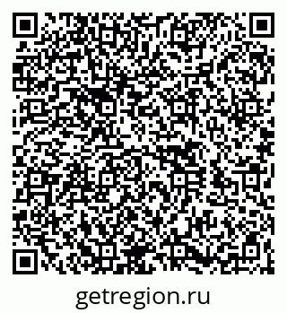 79260546304