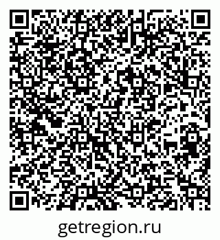 79260546310