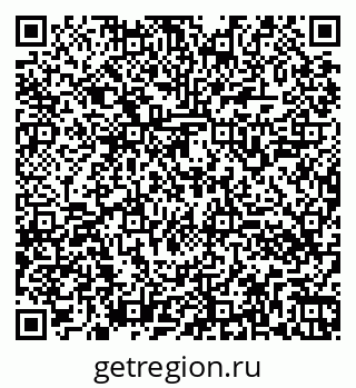 79260546314