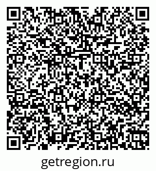 79260546315