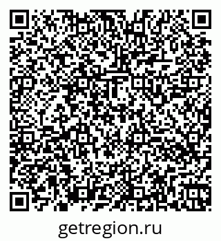 79260546319