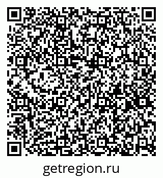 79260546327