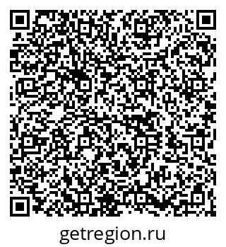 79260546338