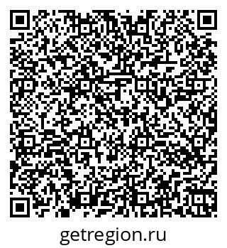 79260546345