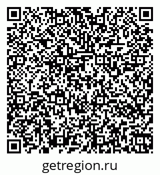 79260546355