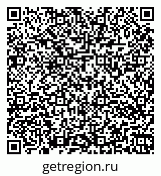 79260546360