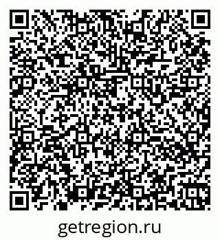 79260546369