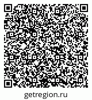 79260546382