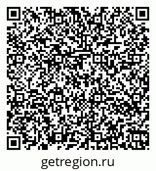 79260546385