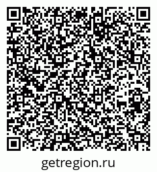 79260546392
