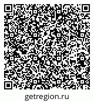 79260546405