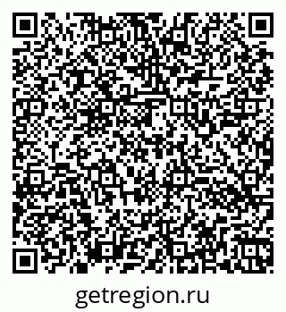 79260546485