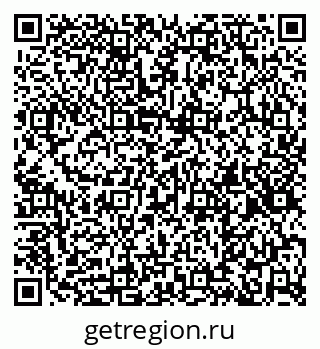 79260546507