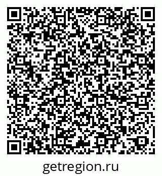 79260546508