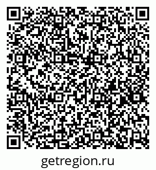 79260546510