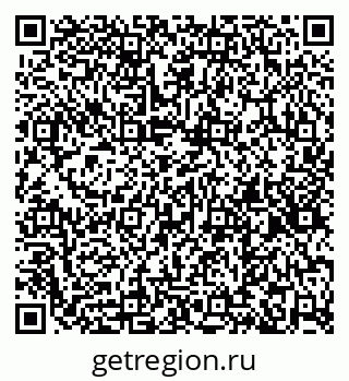 79260546512
