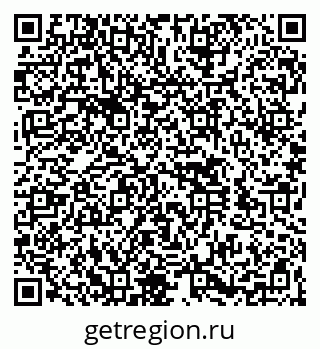 79260546558