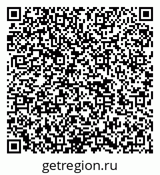 79260546587