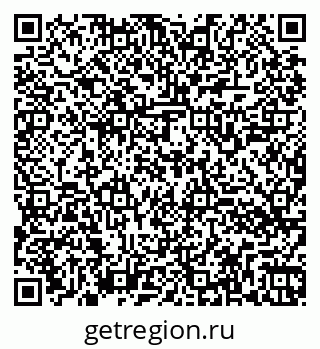 79260546610