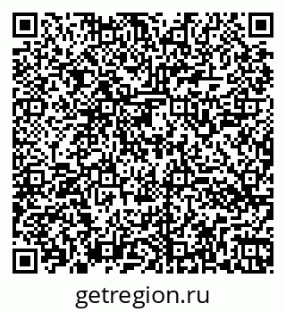 79260546611