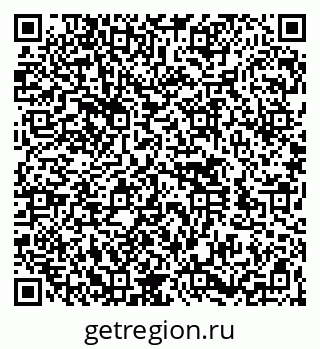 79260546612
