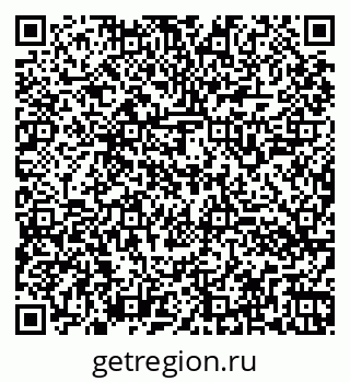 79260546642