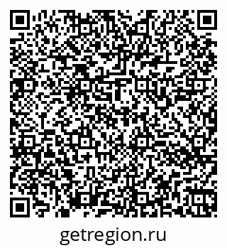 79260546671