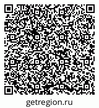 79260546677