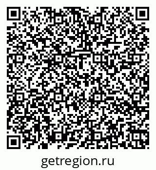 79260546687