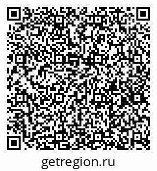 79260546706