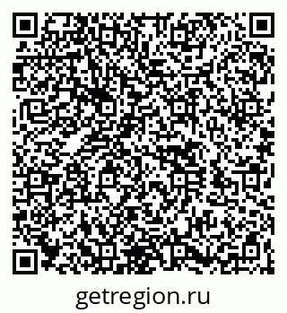 79260546708