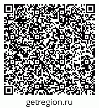 79260546723