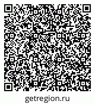 79260546757
