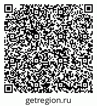 79260546802