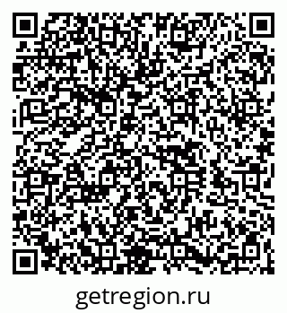 79260546807
