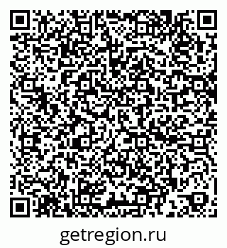 79260546873