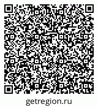 79260546898