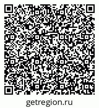 79260546903