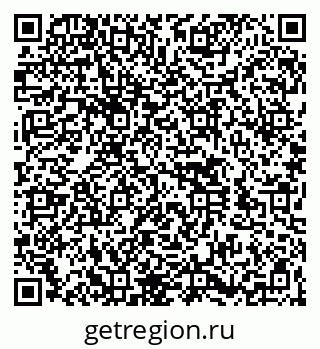 79260546904