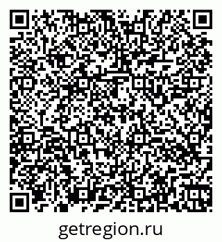 79260546908