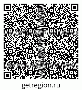 79260546959