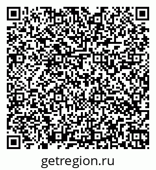 79260546997